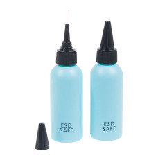 BF001461 Dispenser Bottle with Needle 60ml