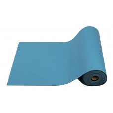 BF001463-10MT Light blue ESD workbench mat, 90 cm x 10 metres