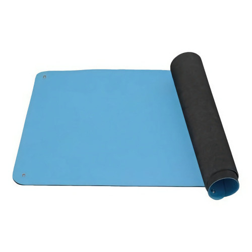 BF001463 ESD bench mat light blue 1200x600mm BF001463 ESD bench mat light blue 1200x600mm