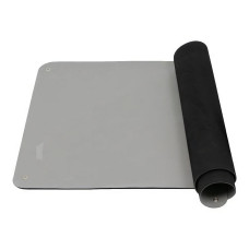 BF001464 ESD bench mat gray 1200x600mm
