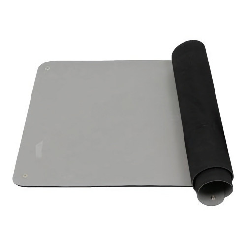 BF001464 ESD bench mat gray 1200x600mm