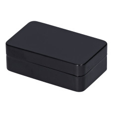 Licefa BF001467 ESD box with lid 50x30x16mm