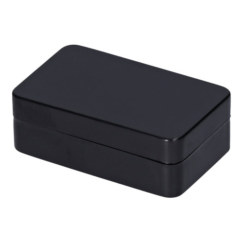 Licefa BF001467 ESD box with lid 50x30x16mm