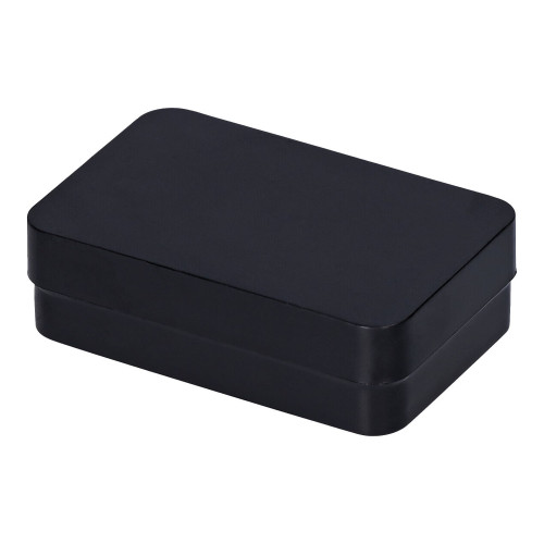 Licefa BF001468 ESD box with lid 57x36x17mm