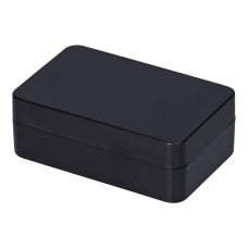 Licefa BF001469 ESD box with lid 80x50x27mm
