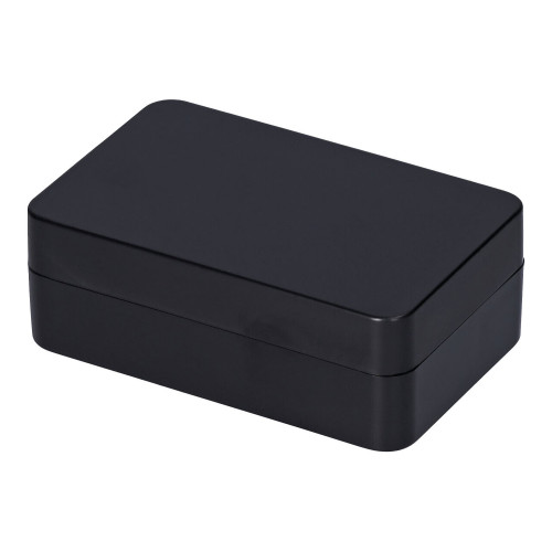 Licefa BF001469 ESD box with lid 80x50x27mm