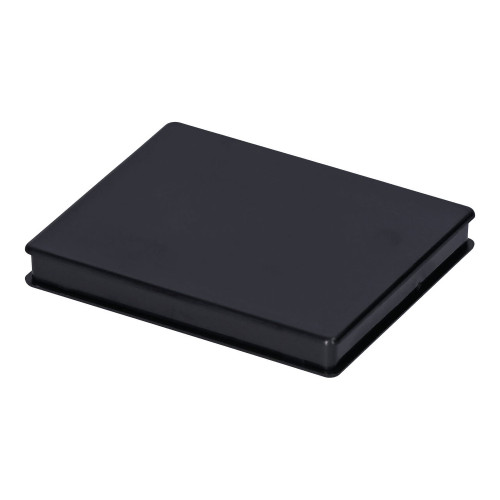 Licefa BF001472 ESD box with lid 49.5x39.5x5mm