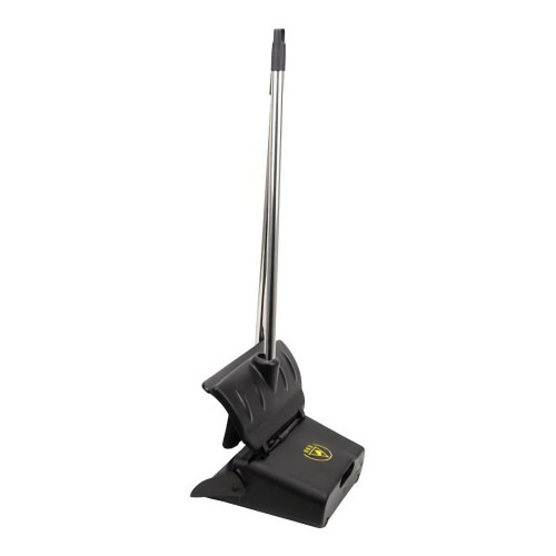 BF001473 ESD broom and dustpan kit BF001473 ESD broom and dustpan kit