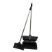 BF001473 ESD broom and dustpan kit BF001473 ESD broom and dustpan kit