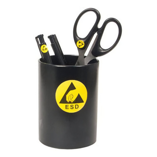 BF001475 ESD Pen Holder