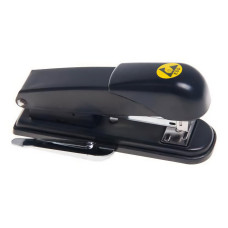 BF001476 ESD Stapler