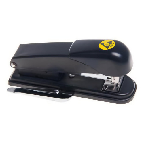 BF001476 Cucitrice ESD