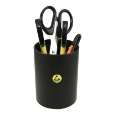 BF001479 ESD Pen Holder