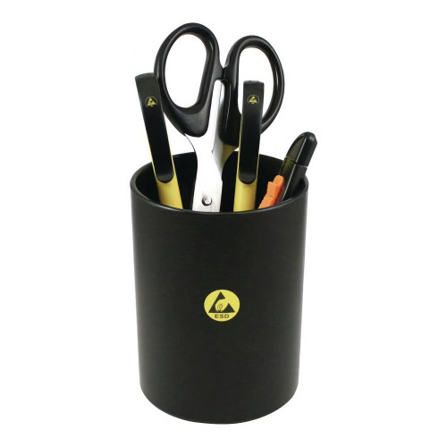 BF001479 ESD Pen Holder BF001479 ESD Pen Holder