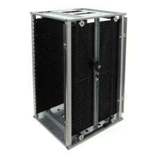 BF001486 Clearance ESD PCB rack 535x460x563h