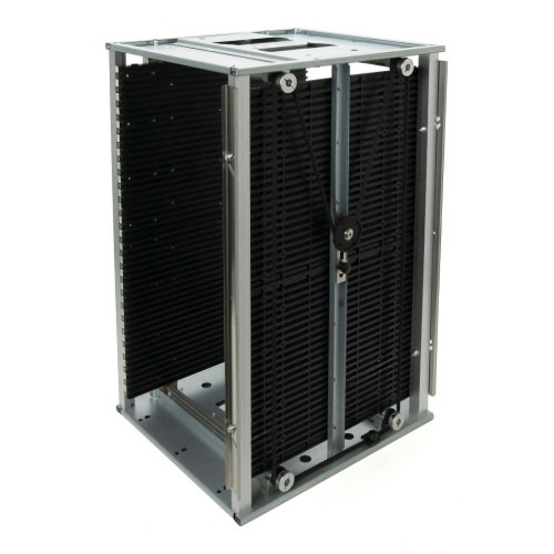 BF001486 Clearance ESD PCB rack 535x460x563h