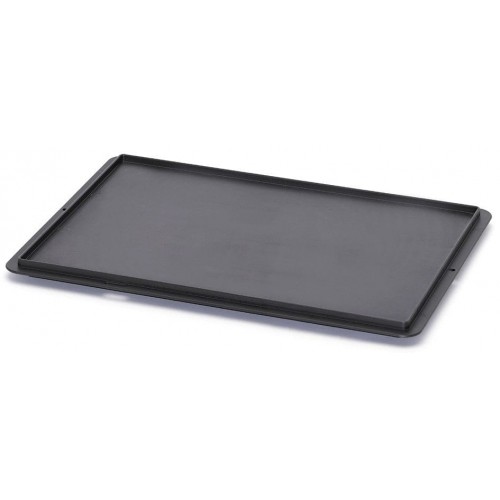 BF0L3020-LID ESD Lid for 300 x 200 mm containers
