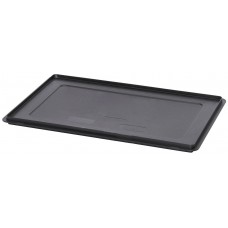 BF0L6040-LID ESD Lid for 600 x 400 mm containers