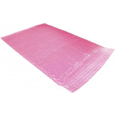 3151.361 Dissipative air bubble bags 130X200mm (250pcs.)