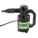ED-500ESD Compressed air vacuum cleaner ESD 220V