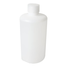 Galden LS230 Vapour Phase Liquid 500ml
