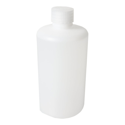 Galden LS230 Vapour Phase Liquid 500ml