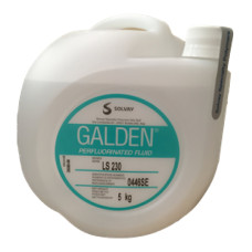 Galden LS230 Vapour Phase Liquid 2.75l