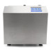 Vaporflow 275 Vapour Phase Reflow Oven