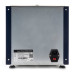 Vaporflow 275 Vapour Phase Reflow Oven