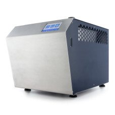 Vaporflow 275 Vapour Phase Reflow Oven