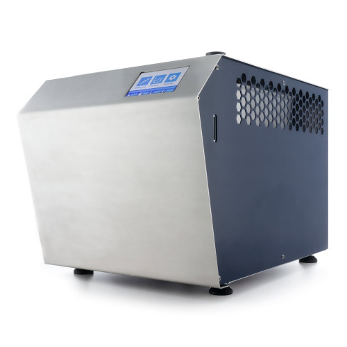 Vaporflow 275 Vapour Phase Reflow Oven