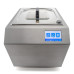 Vaporflow 275 Vapour Phase Reflow Oven