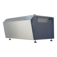 Vaporflow 480 Vapour Phase Reflow Oven