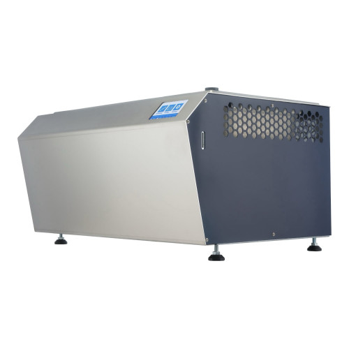 Vaporflow 480 Forno di rifusione a fase di vapore