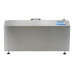 Vaporflow 480 Forno di rifusione a fase di vapore