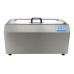 Vaporflow 480 Forno di rifusione a fase di vapore