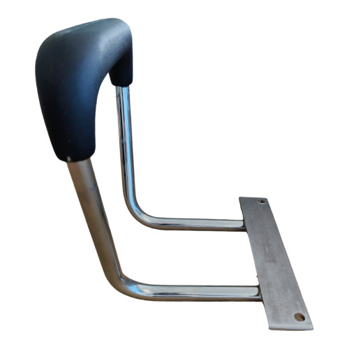 G0H0301 Coppia di braccioli ESD per sedie G0H0301 Coppia di braccioli ESD per sedie