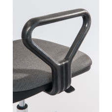 G0P1001 Pair of ESD Armrests for Chairs