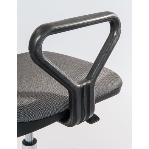 G0P1001 Pair of ESD Armrests for Chairs