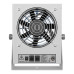 BF001487 KESD KF-21F High-Frequency Benchtop Ionizer BF001487 KESD KF-21F High-Frequency Benchtop Ionizer