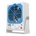 BF001487 KESD KF-21F High-Frequency Benchtop Ionizer BF001487 KESD KF-21F High-Frequency Benchtop Ionizer