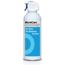 MICROCARE VERICLEAN MCC-DC1