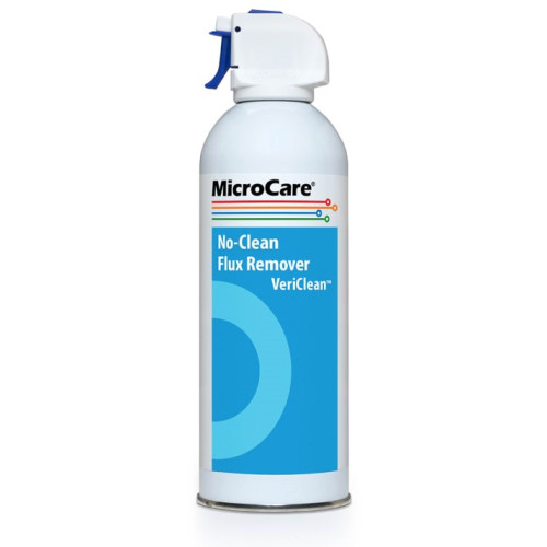 MICROCARE VERICLEAN MCC-DC1 MICROCARE VERICLEAN MCC-DC1