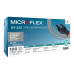Ansell MICROFLEX 94-242-S Antistatic Gloves, size S (6.5 - 7) pack of 100 pcs.