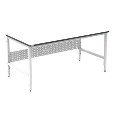 RT-H_1 Workbench with ESD protection