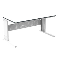 RT-L_1 Workbench with ESD protection