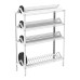 ESD reel rack 1470x435x1202