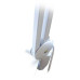 TP246 LED lamp with 8 diopter lens