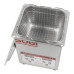 VL-U200R Heated Ultrasonic Cleaner, 2L VL-U200R Heated Ultrasonic Cleaner, 2L