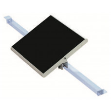 BF955.048 Fixed Tilting Platform for MG7 Series Bench